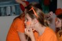 Thumbs/tn_Junior Kings Night 2017 102.jpg
